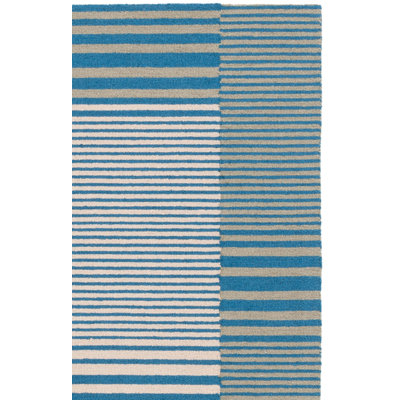 Fairhaven Striped Indoor Rug