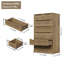 Commode 7 tiroirs-1797583349