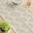 Fabric Textile Products, Inc. Table Runner, 100% Cotton, Floral 70-183104644