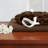Ultra Soft Microfiber Deep Pocket Single Fitted Sheet-109426677-109426702