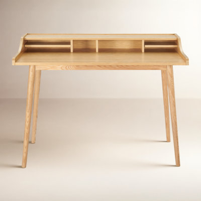 Luxembourg Writing Desk
