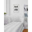 Cosper Single Picture Frame Print-37521455