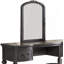 Ensemble de coiffeuse en bois-1463734905