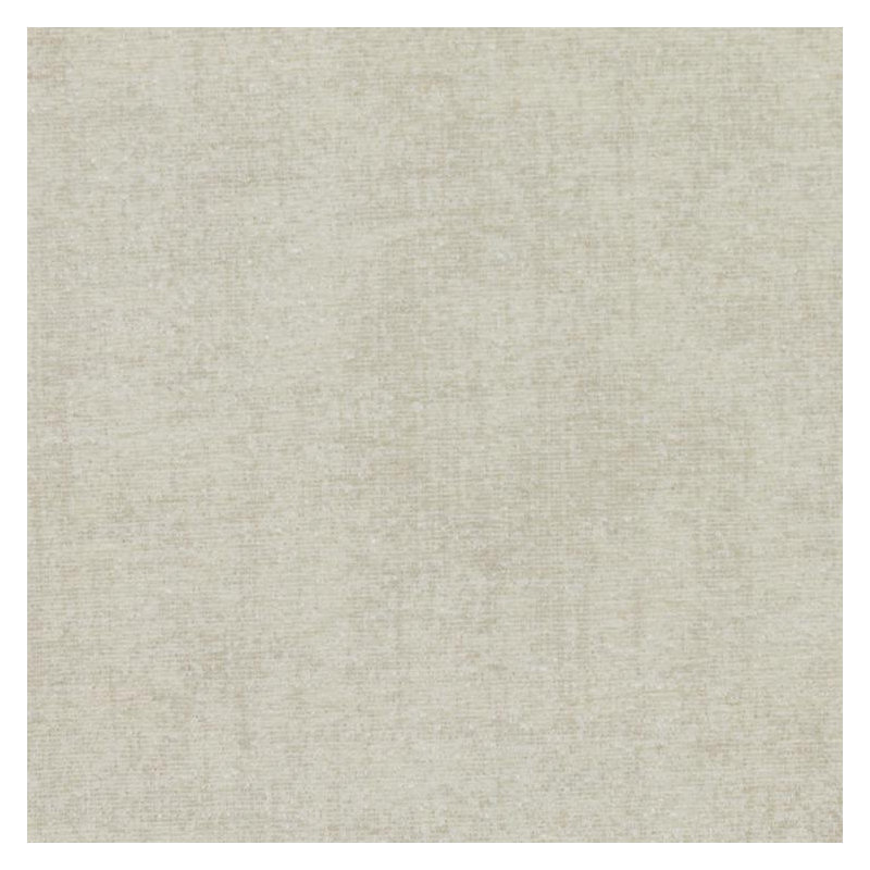 Tissu Penthouse, Bouleau