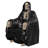 Grim Reaper Throne Armchair