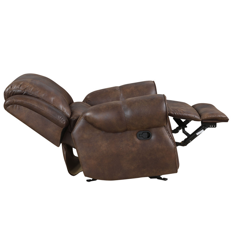 Fauteuil inclinable Avaline
