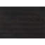 Armoire de chevet 1pc