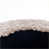 Beige Boucle