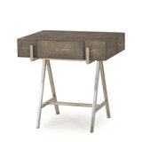 Andrew Martin End Table