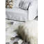 Atomo Cowhide Geometric Area Rug-801715924