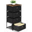 Commode 4 tiroirs Xaviona-1651094588