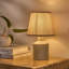 Ceramic Table Lamp-1965204693