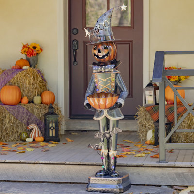 Decoration