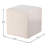 Roy Baber Upholstered Ottoman-939236432