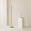 Bekbele Table Lamp Base-43054569-116182170