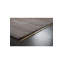 Tapis brun / gris Magic Damask-91942817