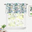 Cantonnière 52 po Akinruntan-1650634114-1650634161-1617218497