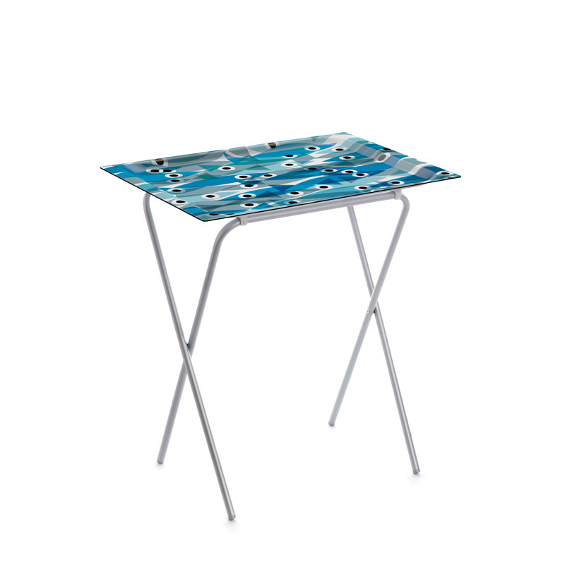 Ignacio Picnic Table