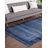 Desdemona Indoor Rug-71187015