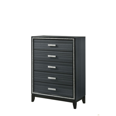 Commode