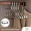 Cintre en alliage d'aluminium-972616103