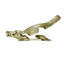 Heurtoir de porte en alligator-15229972-41395144