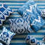 Asaka Ikat Fabric-35102968