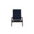 Beach Chair-19510313-19510327