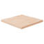 Wanita Table Top-883774340