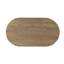 Charnes Solid Wood Single Coffee Table-1308840493
