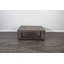 Table basse Franky
