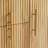 Carmela 59'' Sideboard