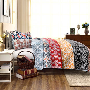 Quilt