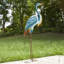 Statue de jardin 2 pièces