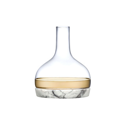 Chill 42.27oz. Carafe