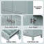 Meuble-lavabo multifonctionnel avec lavabo-1717877066