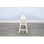 Banc en bois Ashat-2134703099-2134703100