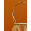 Bourbeau Wicker Tabletop Lantern-66583647