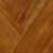 Caramel selected