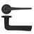 Powder Coated Black is out of stock