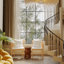 Ensemble de chaises de coin Farmhouse
