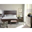 Aria Bed-51383235