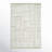 Drexler Martelle Area Rug-92290505