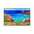 White Floater Frame is unavailable