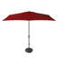 Parasol de marché Toscana-468727288