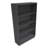 Brigade Standard Bookcase-86832929-21808592