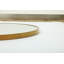 Metal Round Mirror-1718221138-1718221139