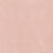 Vue Textured Voile Sheer Window Panel-66400327-66400326