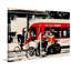 "11438" par irena orlov, reproduction d’art sur toile tendue-16030527