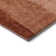 Premium Machine Washable Prisco Paprika Rug